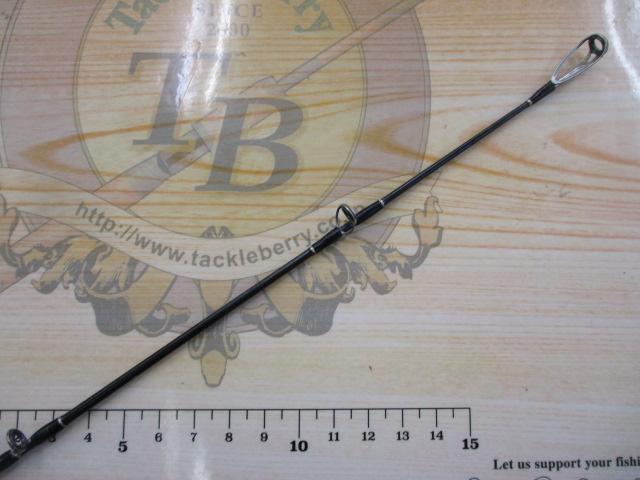 サイドワインダーグレートパフォーマーHGC-65HR/GP