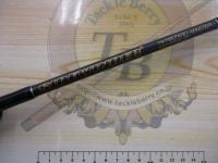 サイドワインダーグレートパフォーマーHGC-65HR/GP