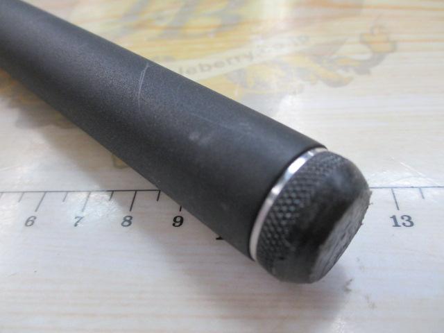 プロステージ攻堤ヘチ 270｜＠ベリーネット 日本最大新品中古