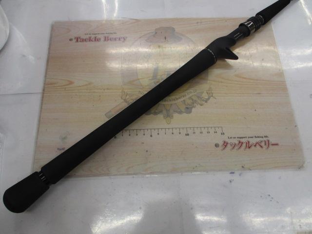 セブンセンスTR MPB-782-TR モンスタープラッガー｜＠ベリー