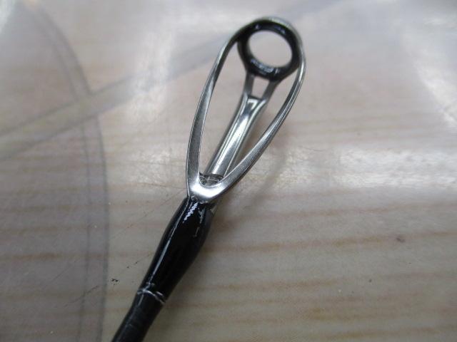 セブンセンスTR MPB-782-TR モンスタープラッガー｜＠ベリー