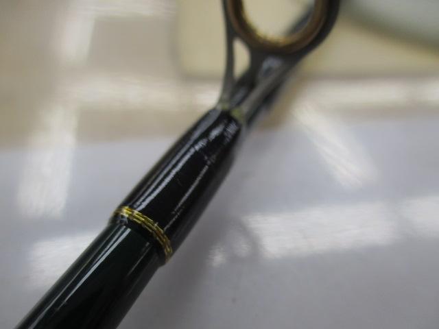 インスパイア ICSC-58M.TG｜＠ベリーネット 日本最大新品中古