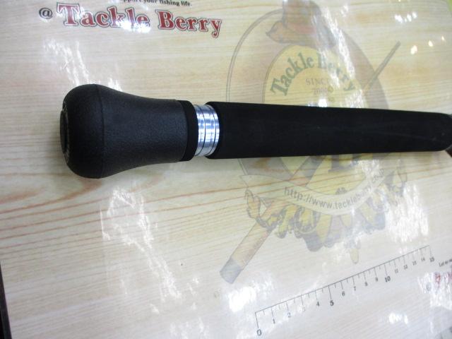 ガイア・アルベリヒ纏め売り アブガルシア(Abu Garcia) ビースト LP ビースト 300 ハイギア