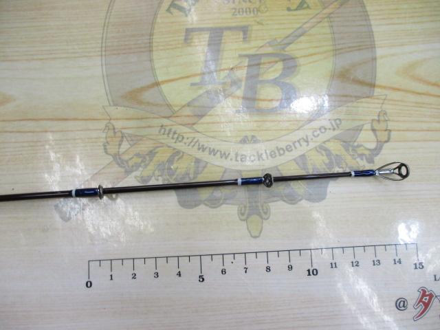 ガイア・アルベリヒ纏め売り アブガルシア(Abu Garcia) ビースト LP ビースト 300 ハイギア