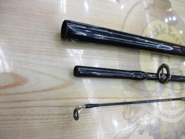 AR-CタイプXX S1000M｜＠ベリーネット 日本最大新品中古釣具WEB