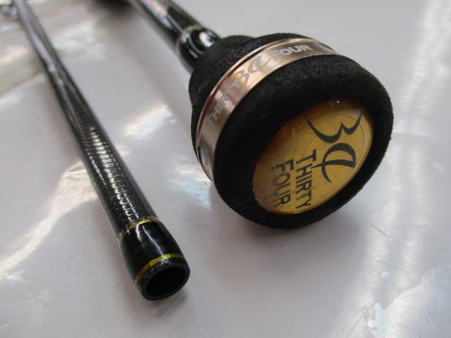 アドバンスメント PSR-60