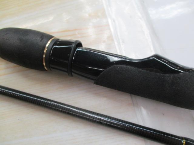 アドバンスメント PSR-60