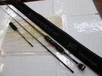 アドバンスメント PSR-60