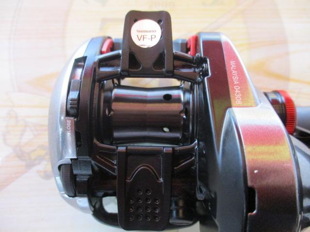 21スコーピオンdc 150HG 21スコーピオンDC 150HG｜＠ベリーネット 日本最大新品中古釣具