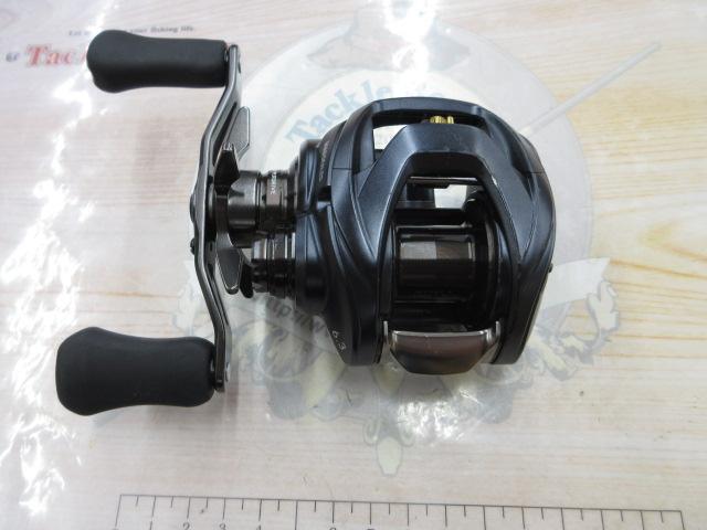 スティーズAⅡ 美品！ 51yRVOUECXL._UF350,350_QL80_.jpg