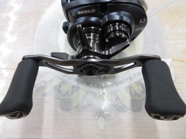 スティーズAⅡ 美品！ 51yRVOUECXL._UF350,350_QL80_.jpg