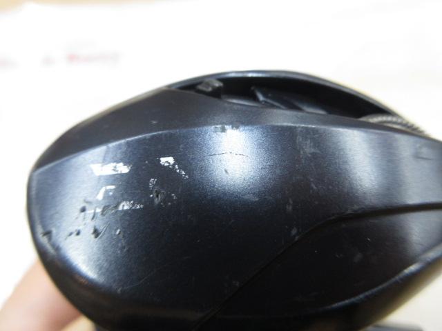 スティーズ AⅡ TW 1000L