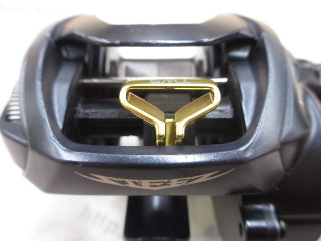 スティーズ AⅡ TW 1000L