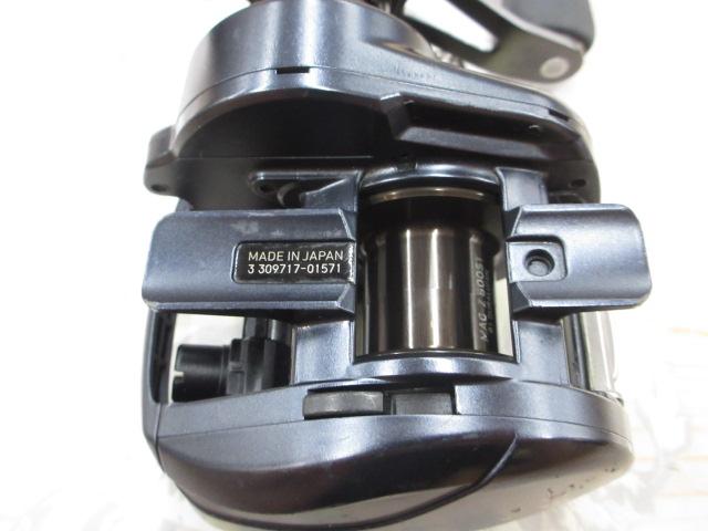 スティーズ AⅡ TW 1000L