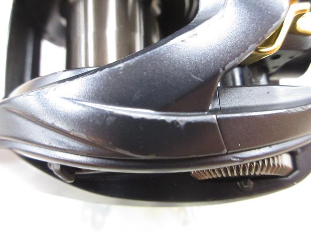 スティーズ AⅡ TW 1000L