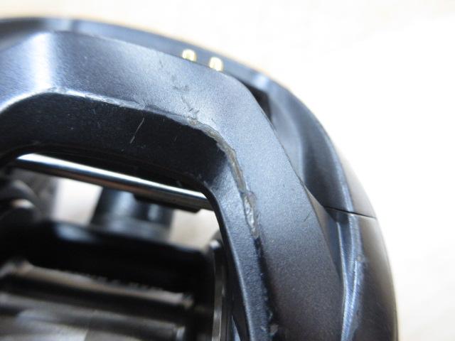 スティーズ AⅡ TW 1000L