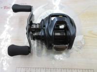 スティーズ AⅡ TW 1000L