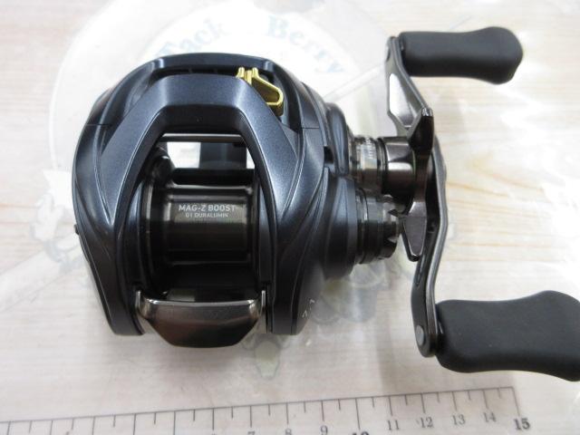 スティーズ AⅡ TW 1000H