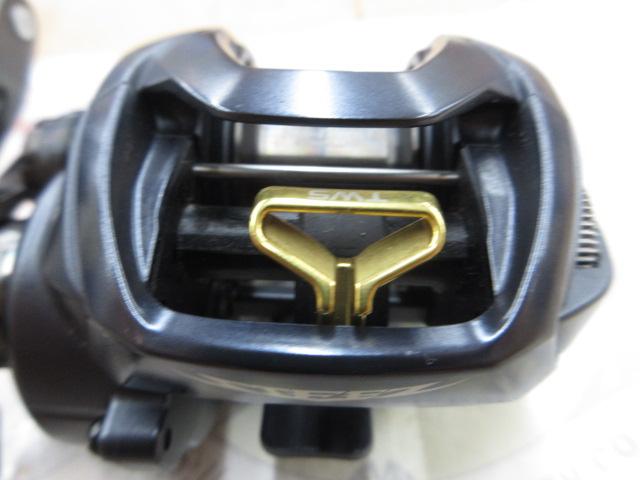 スティーズ AⅡ TW 1000H