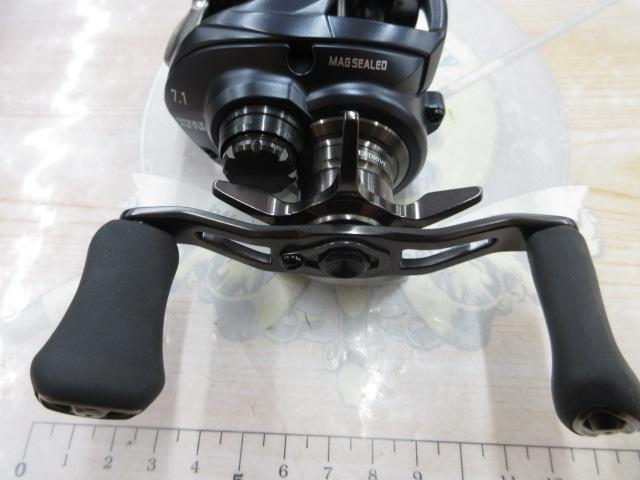 スティーズ AⅡ TW 1000H