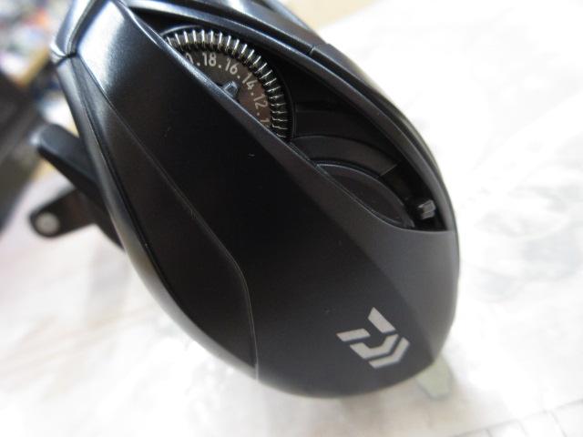 スティーズ AⅡ TW 1000H