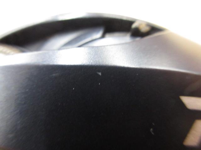 スティーズ AⅡ TW 1000H