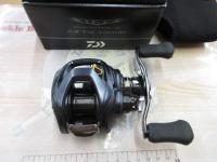 スティーズ AⅡ TW 1000H