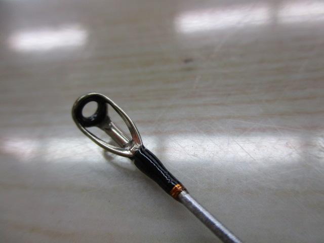 19ソアレBB S76UL-T