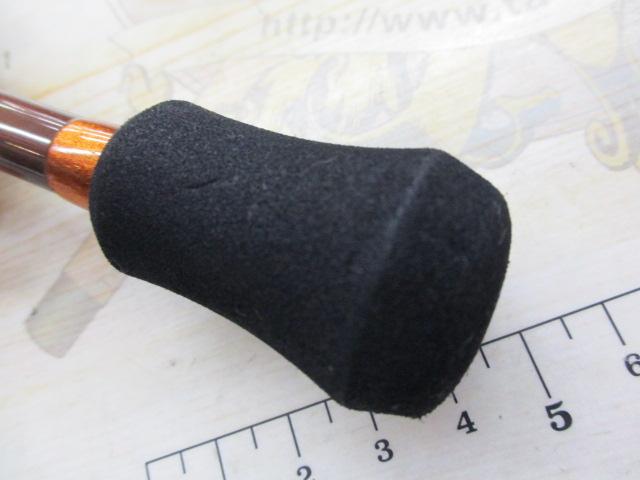 19ソアレBB S76UL-T