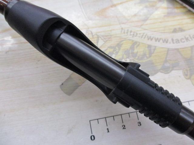 19ソアレBB S76UL-T