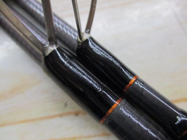 19ソアレBB S76UL-T