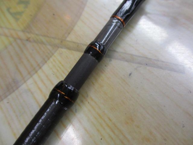 19ソアレBB S76UL-T