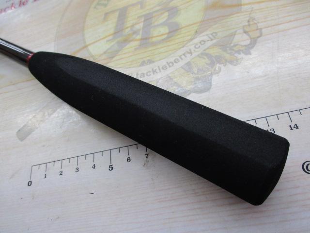 タコエギBB 175｜＠ベリーネット 日本最大新品中古釣具WEBショップ