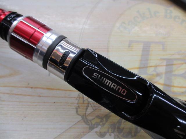 タコエギBB 175｜＠ベリーネット 日本最大新品中古釣具WEBショップ