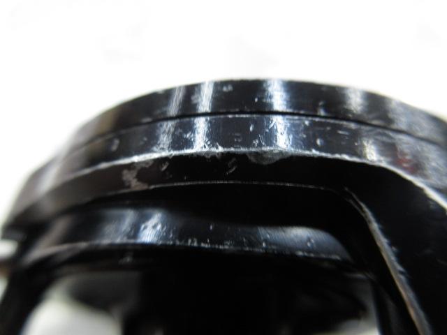 18リョウガ 1016-CC