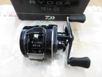 18リョウガ 1016-CC