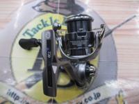 25カルディア FC LT2500S-H