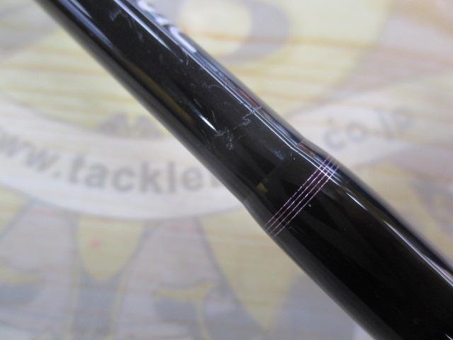 ラグゼスピードメタル S67ML｜＠ベリーネット 日本最大新品中古