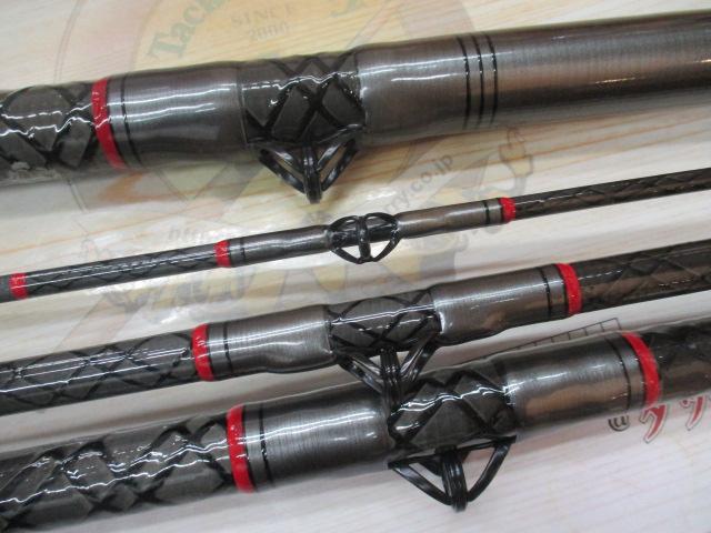 CW小笠原 24-524｜＠ベリーネット 日本最大新品中古釣具WEBショップ