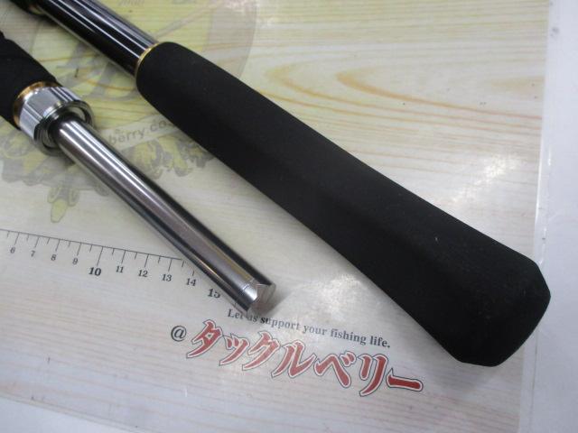 23バンディット落とし込み ライト215｜＠ベリーネット 日本最大新品