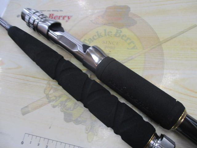 23バンディット落とし込み ライト215｜＠ベリーネット 日本最大新品