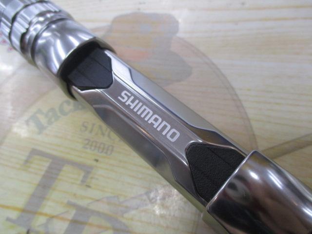 23バンディット落とし込み ライト215