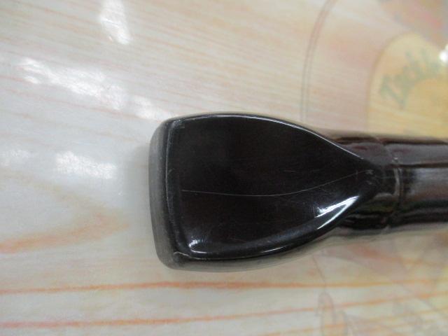 HXカレイ 小突き40-180