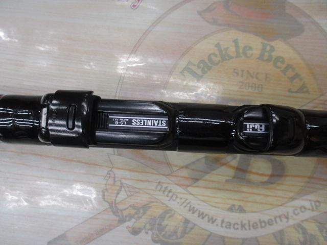 HXカレイ 小突き40-180