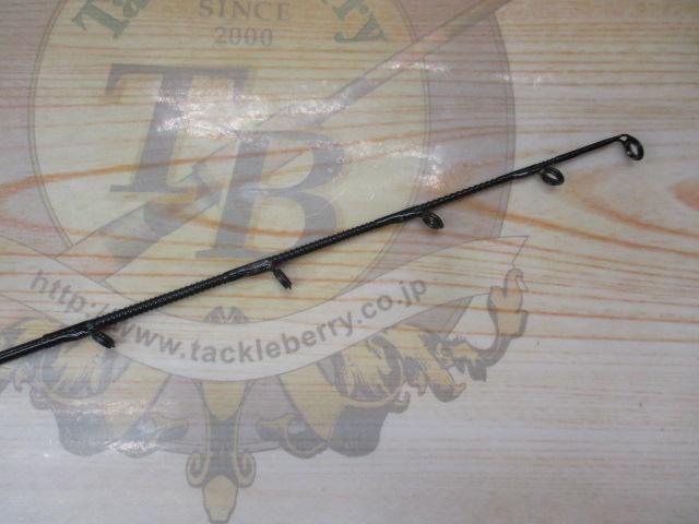 HXカレイ 小突き40-180