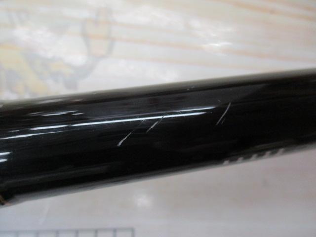 HXカレイ 小突き40-180