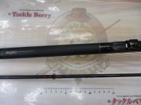 HXカレイ 小突き40-180