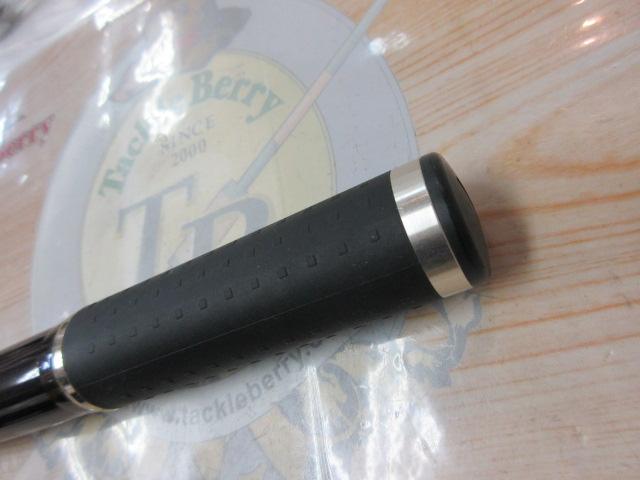 がま磯マスタリー競技 125-515｜＠ベリーネット 日本最大新品