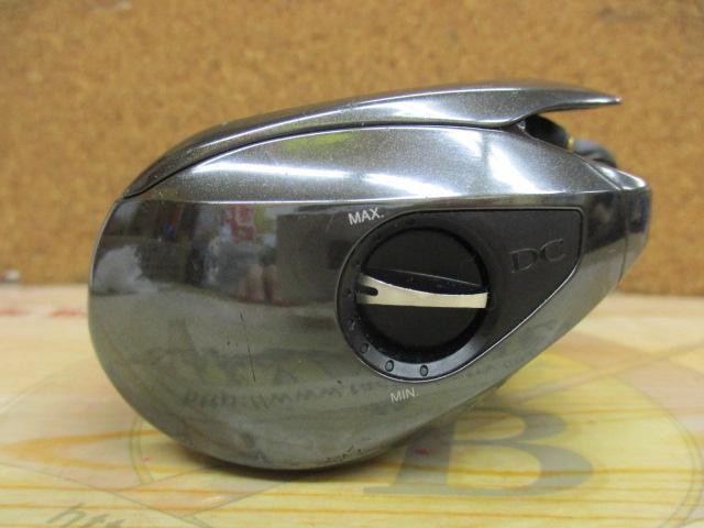 18アンタレスDC MDXG LH