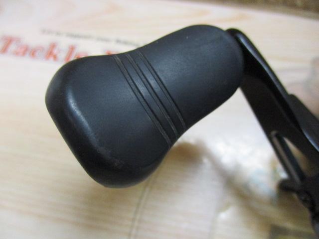 18アンタレスDC MDXG LH